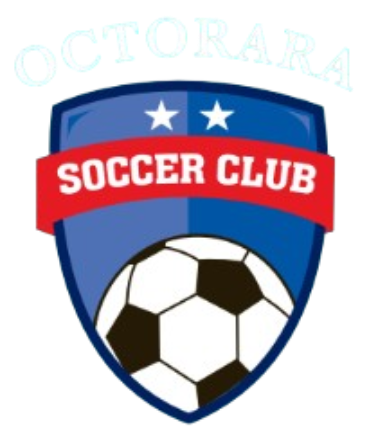 Octorara Crest Pocket - OCTO1、mySite、noshort