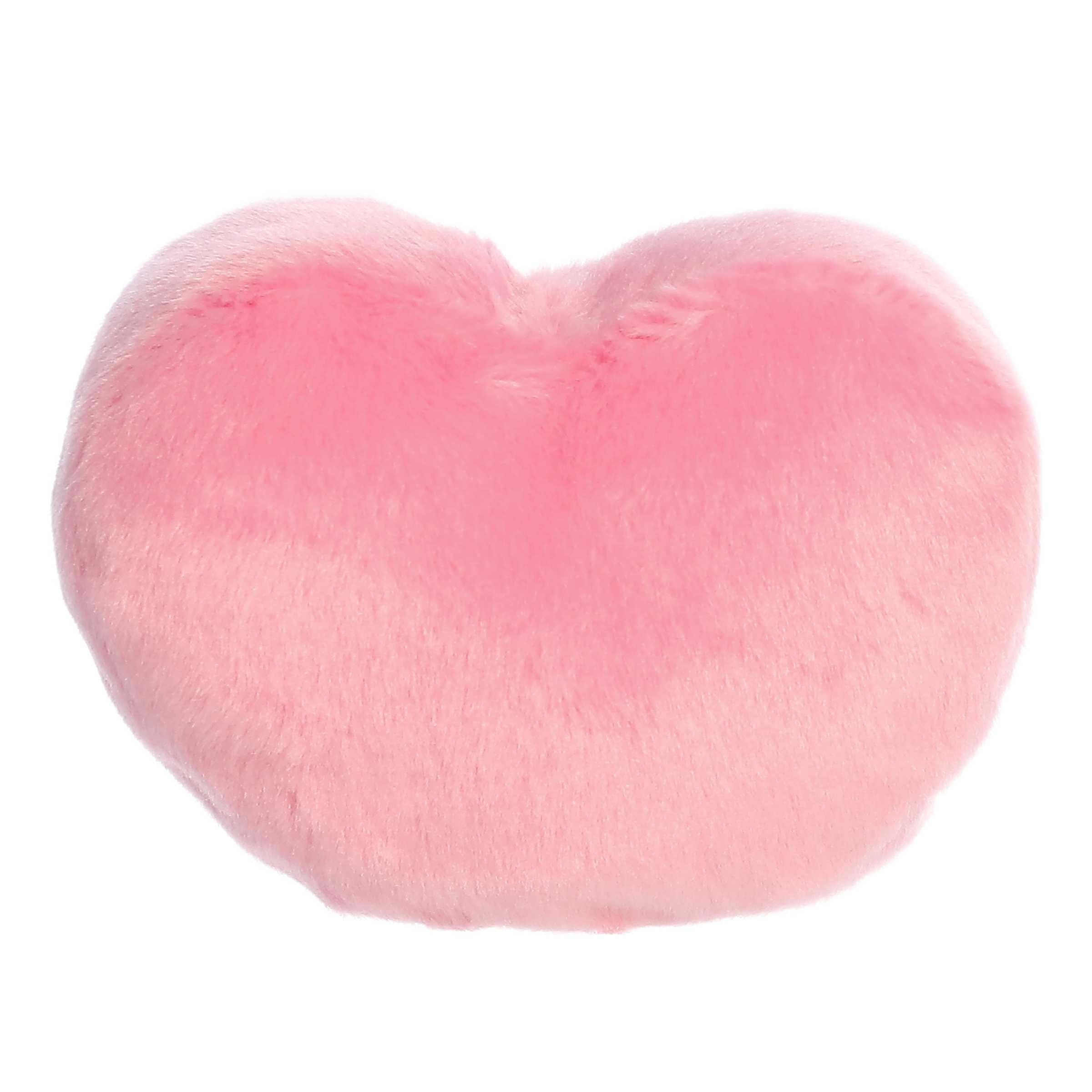 Aurora® - Palm Pals™ - 5 Cutie Candy Heart™、mySite、g9winljtr