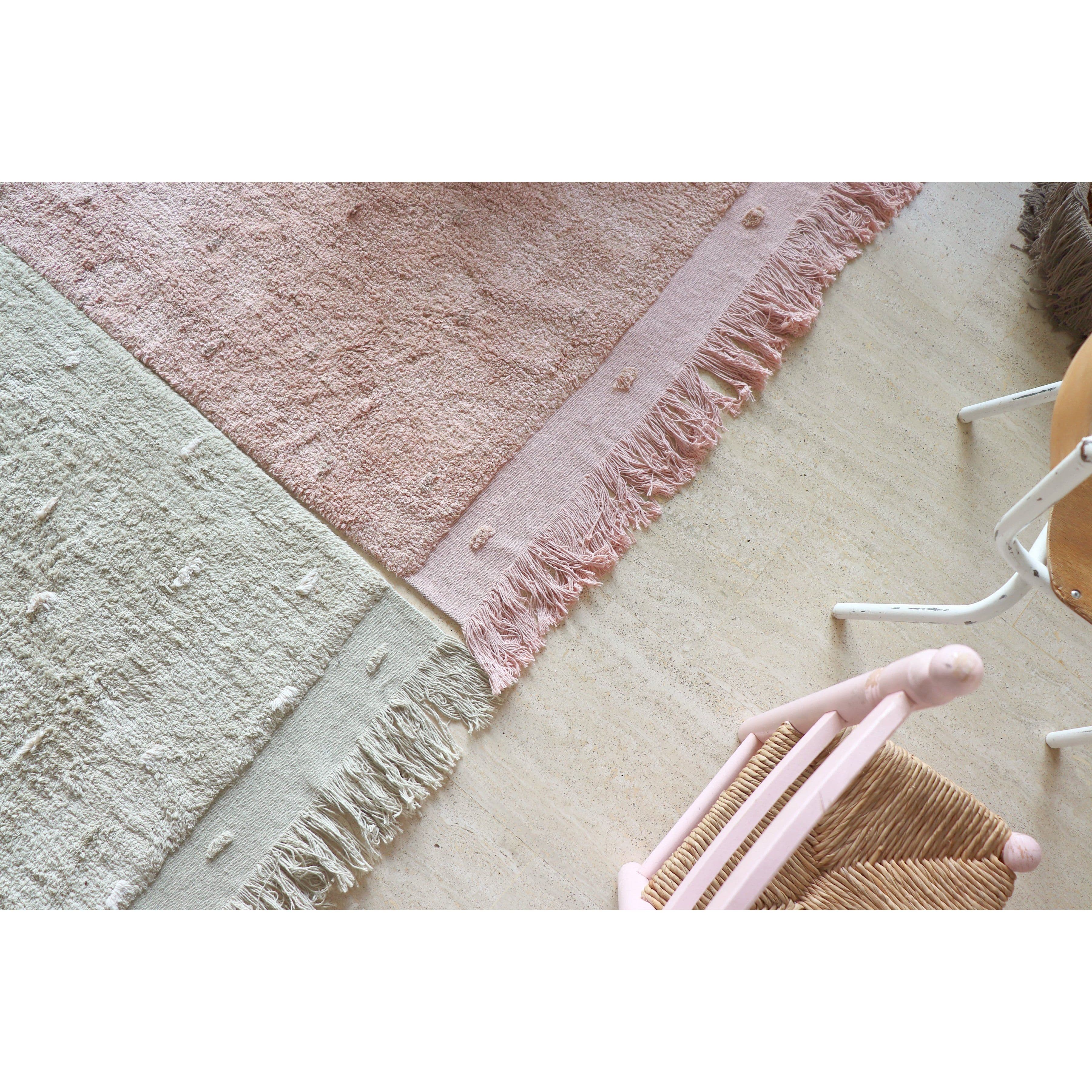 Woods Symphony Olive Washable Rug、mySite、gigharbornorthrealestate