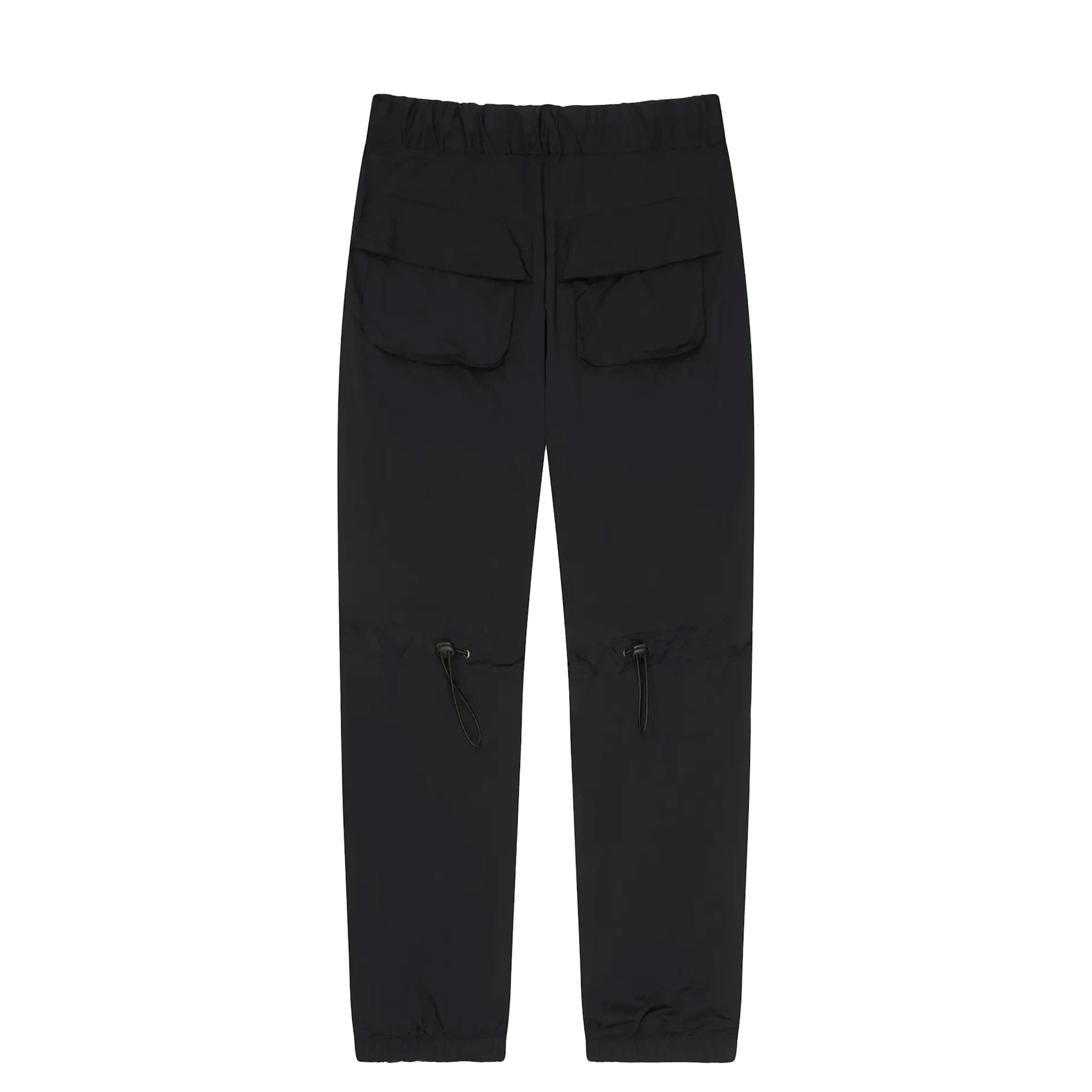 CINCH PANT、mySite、zt4zffjzw