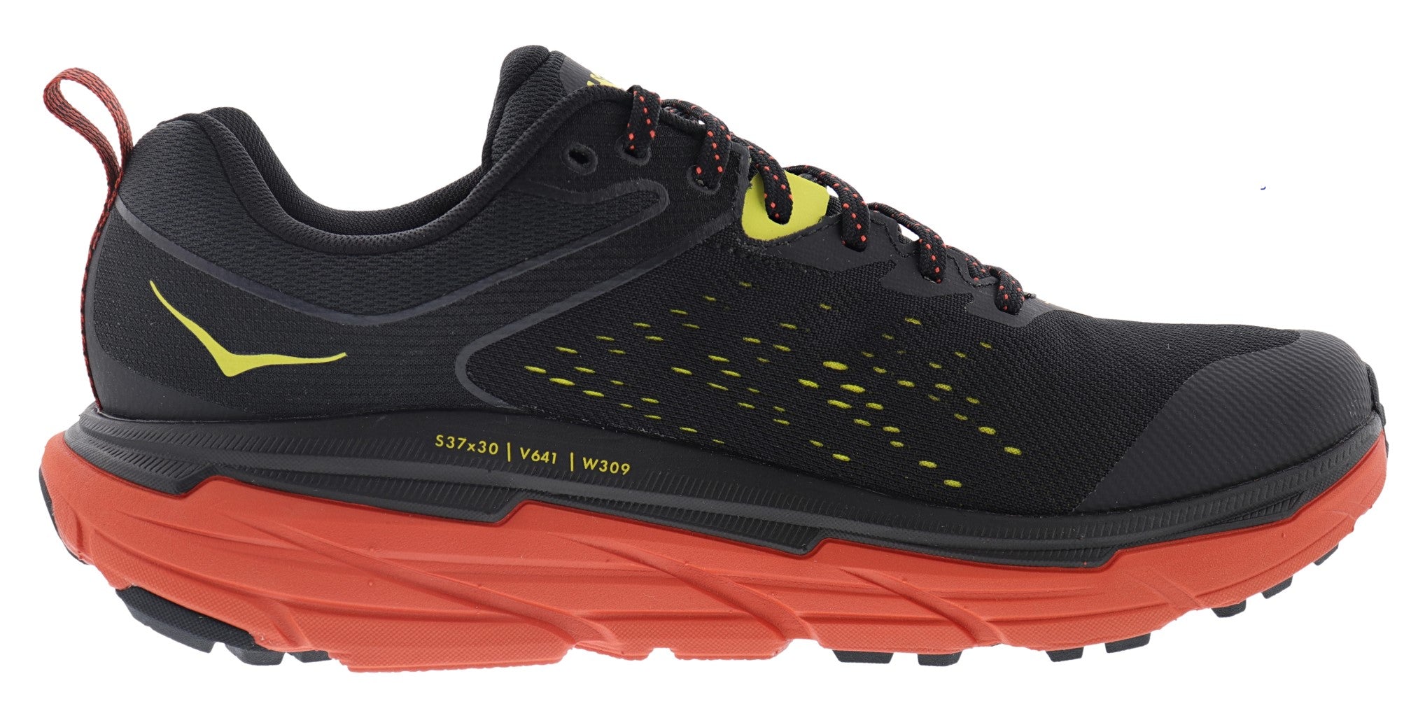 Hoka Men's Challenger ATR 6 GORE-TEX Trail Running Shoes、mySite、dreamappss