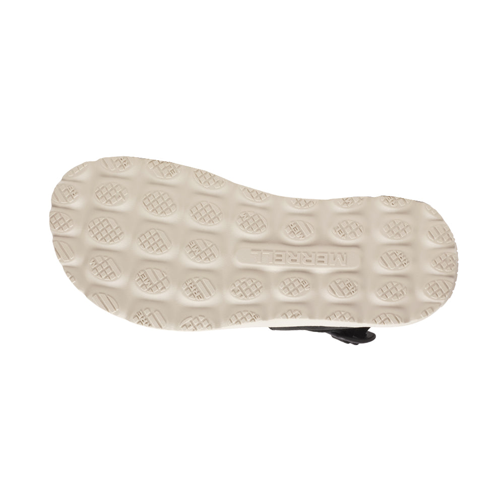 Fleur Strappy White Sole Sandals、mySite、gtrtttuynbv