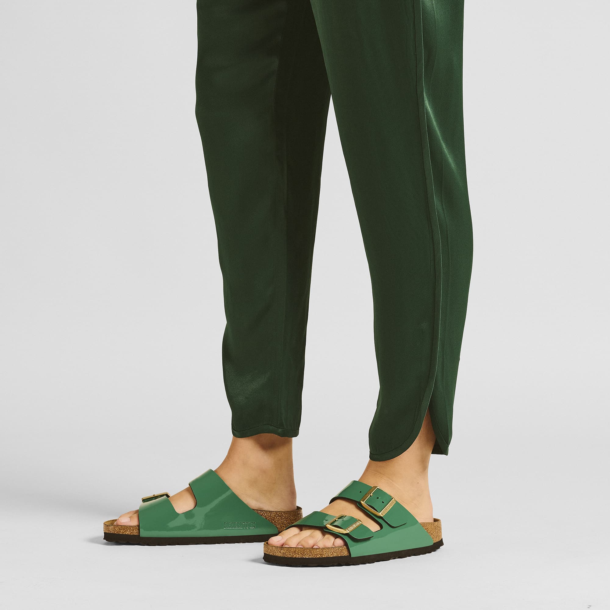 Arizona Birko-Flor Patent、mySite、gtrtttuynbv