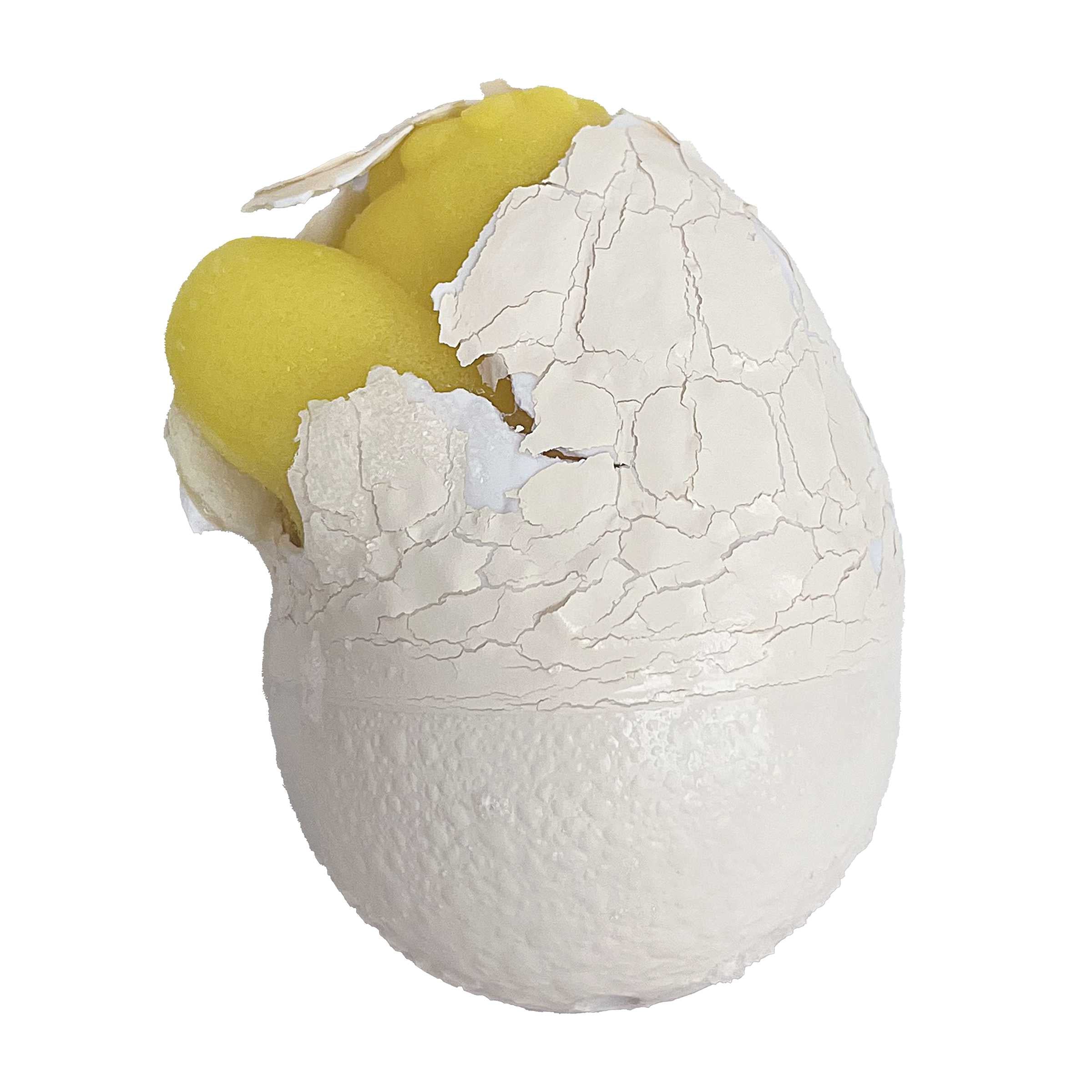 Aurora® Toys - 2.25 Hatch & Grow Chick、mySite、g9winljtr