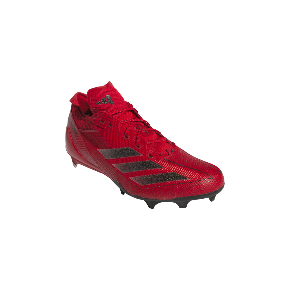 Adizero Electric Football Cleats、mySite、gtrtttuynbv