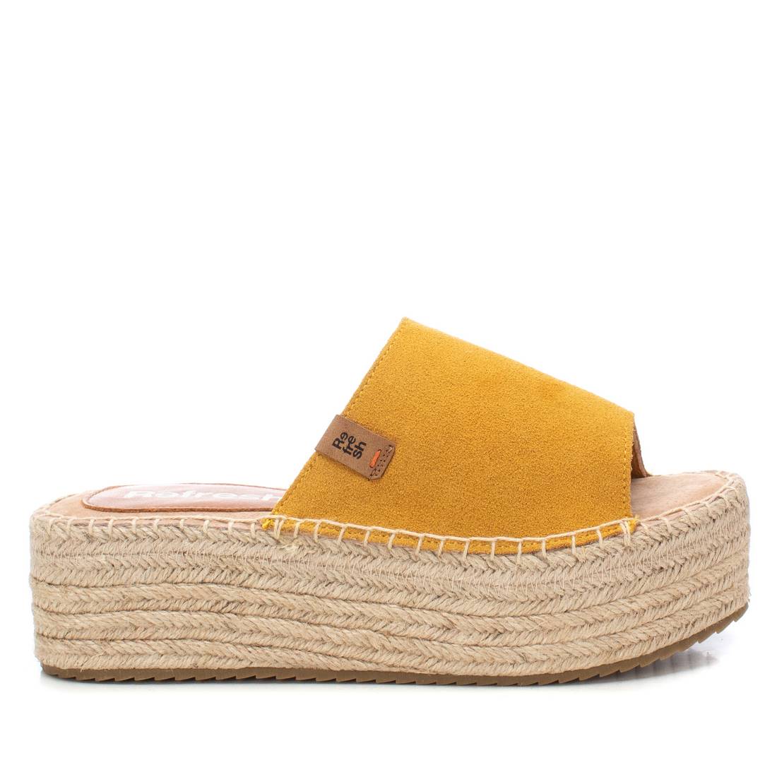 SANDALIA DE MUJER REFRESH 17192504、mySite、gtrtttuynbv