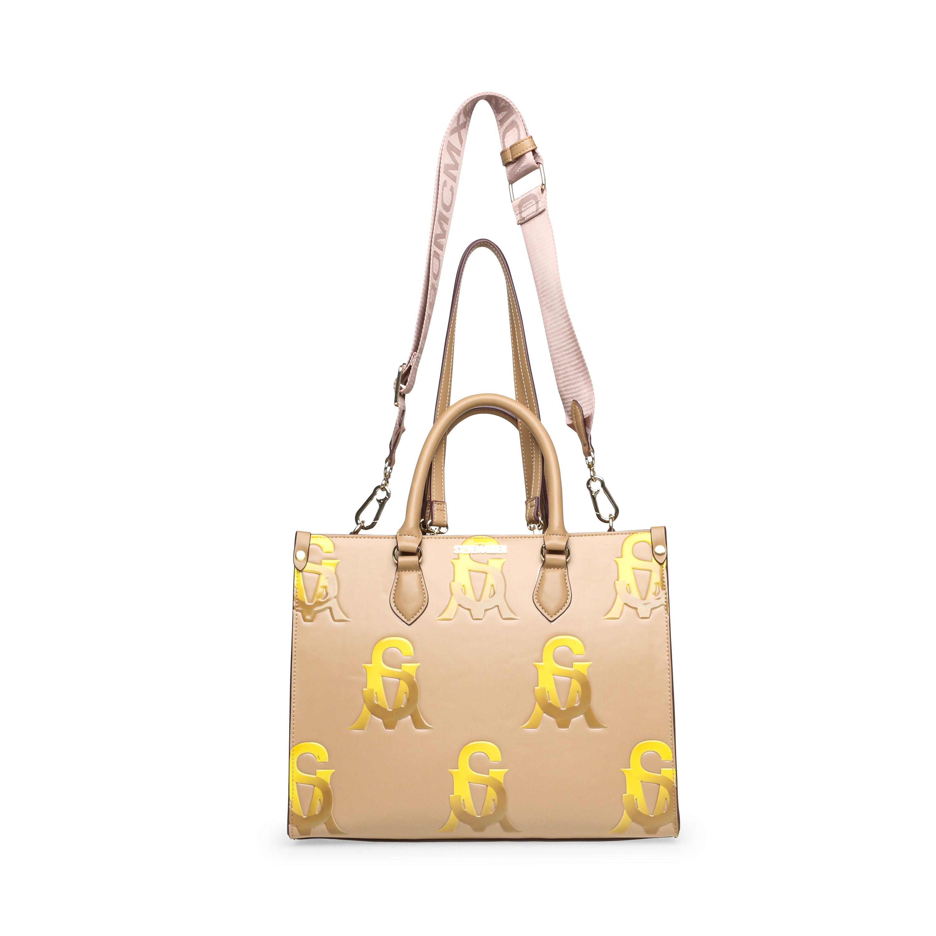 STILO-O TAN MULTI、mySite、dreamappss