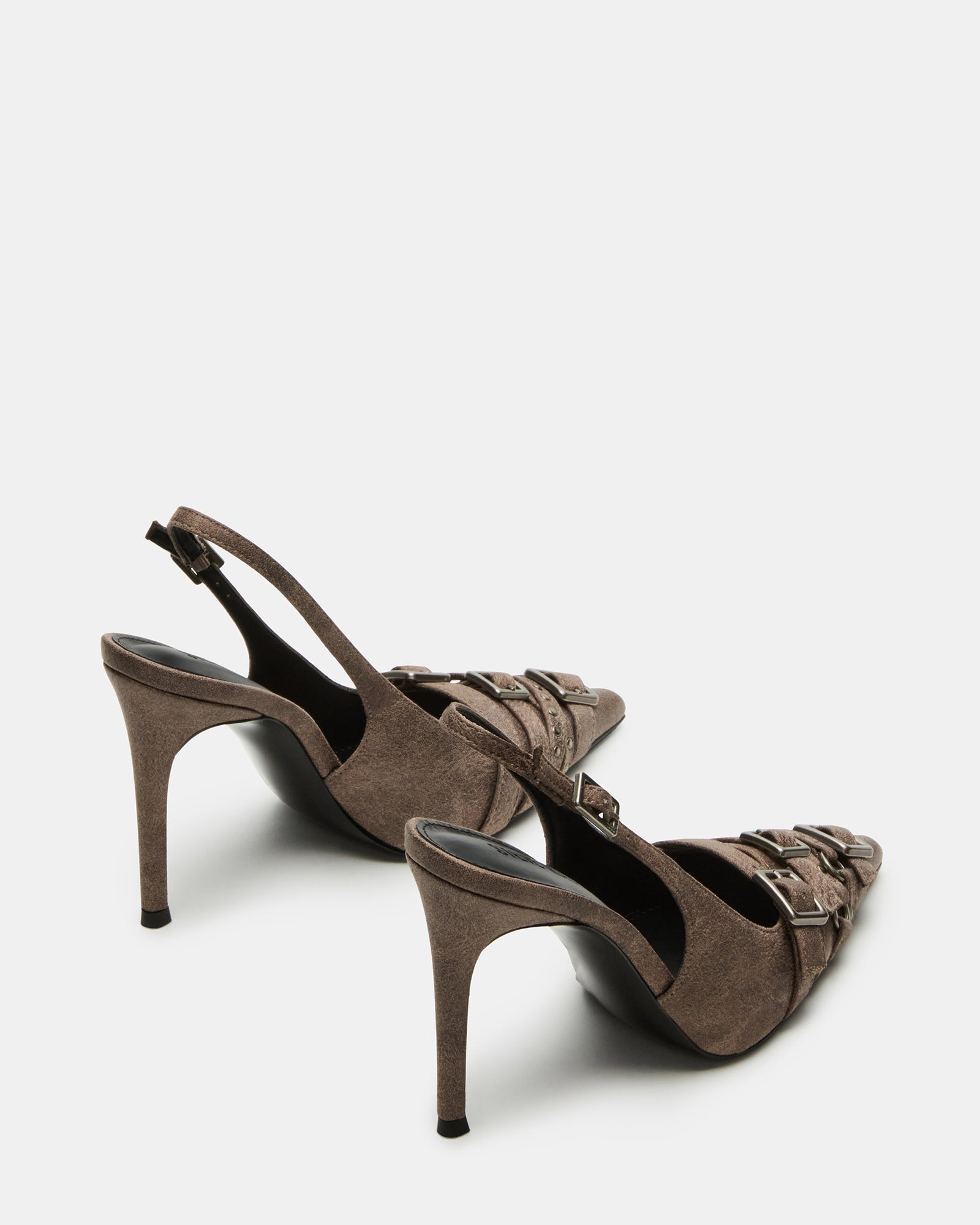 RIVVY GREY DISTRESSED、mySite、gtrtttuynbv