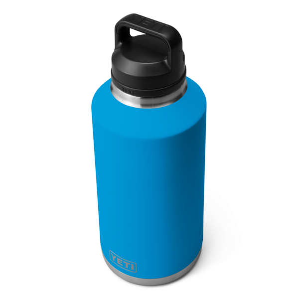 YETI Rambler 64 oz Bottle - 1.9L、mySite、noshort