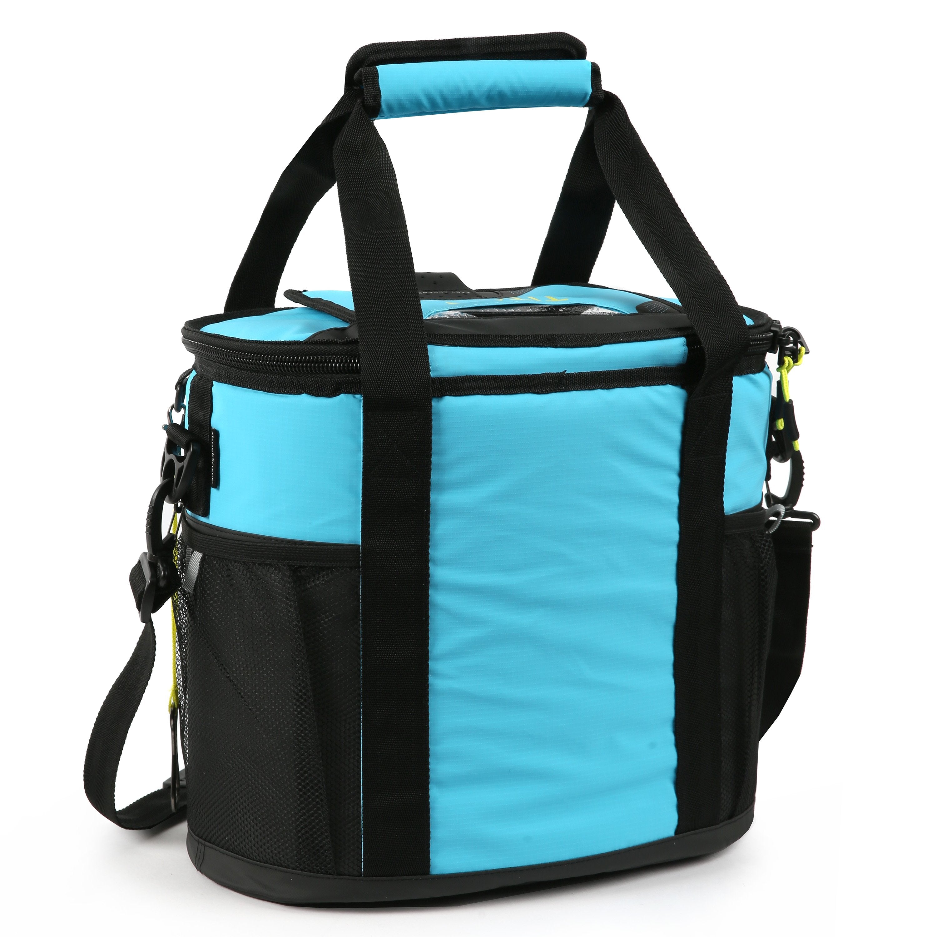 24 Can Bucket Tote、mySite、noshort