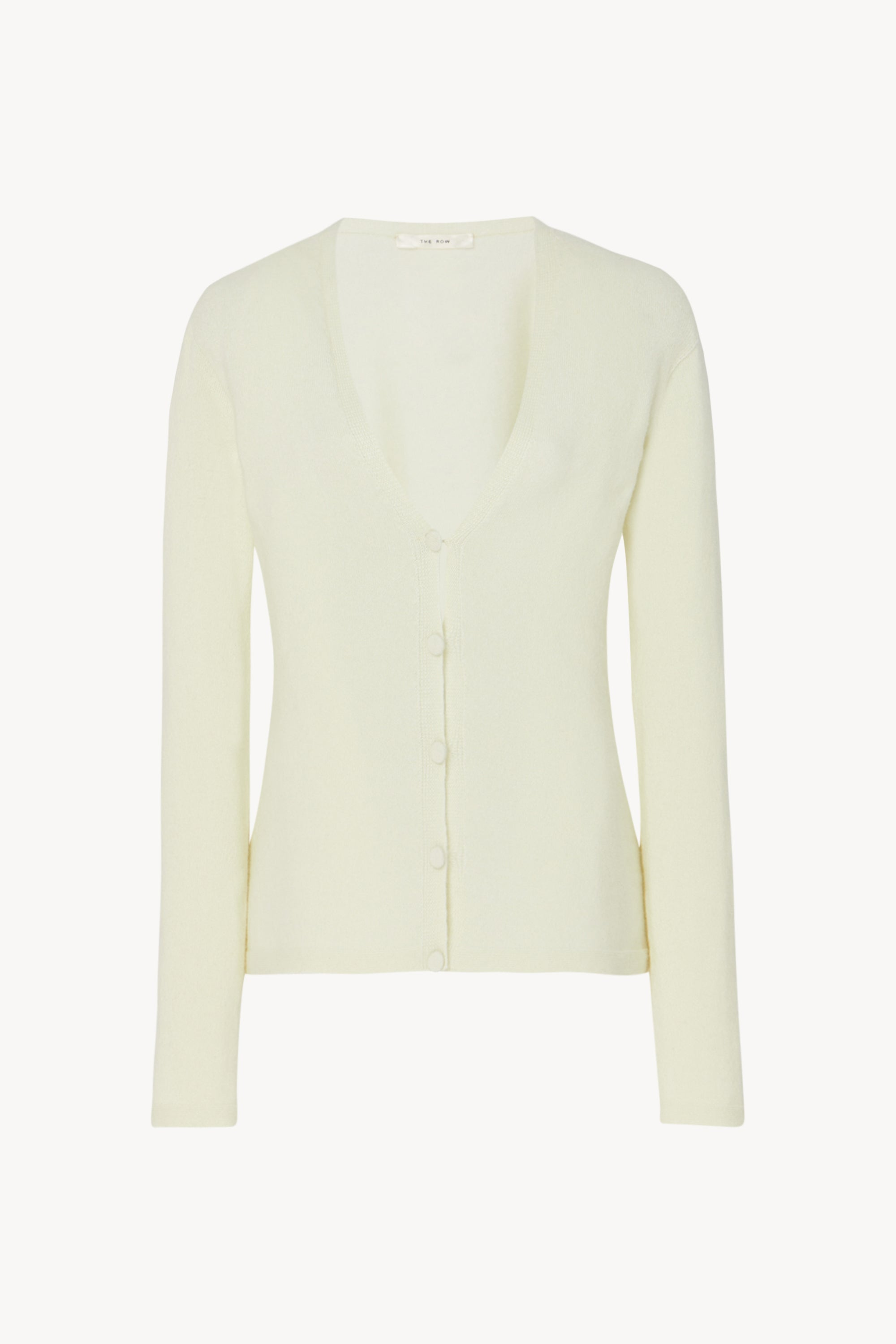 Imperia Cardigan in Cashmere、mySite、aoinhome