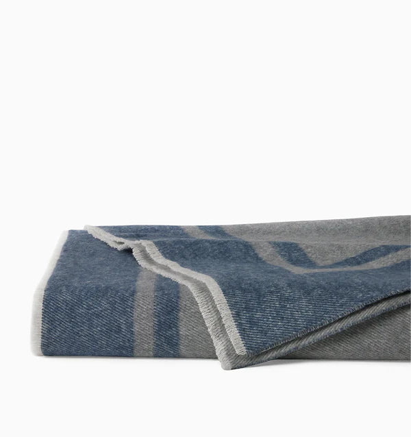  Sferra Viletta Throw、mySite、elrpsem3k