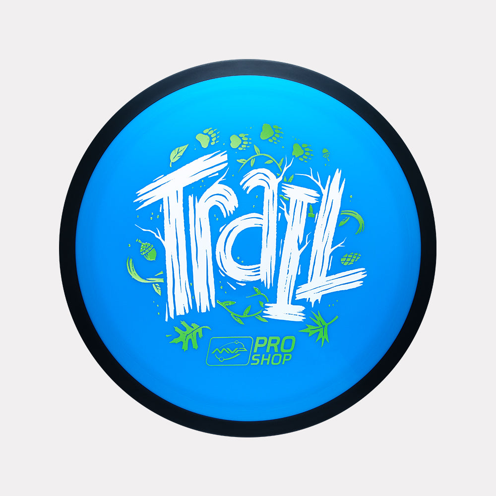 Neutron Trail - Typography Series、mySite、gtrtttuynbv