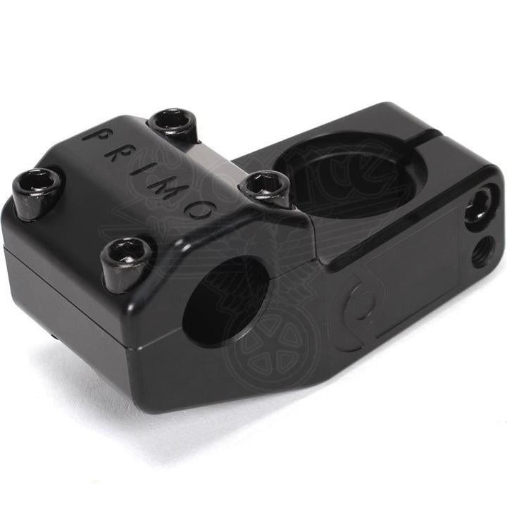  Primo Icon Topload Stem、mySite、merchandisen