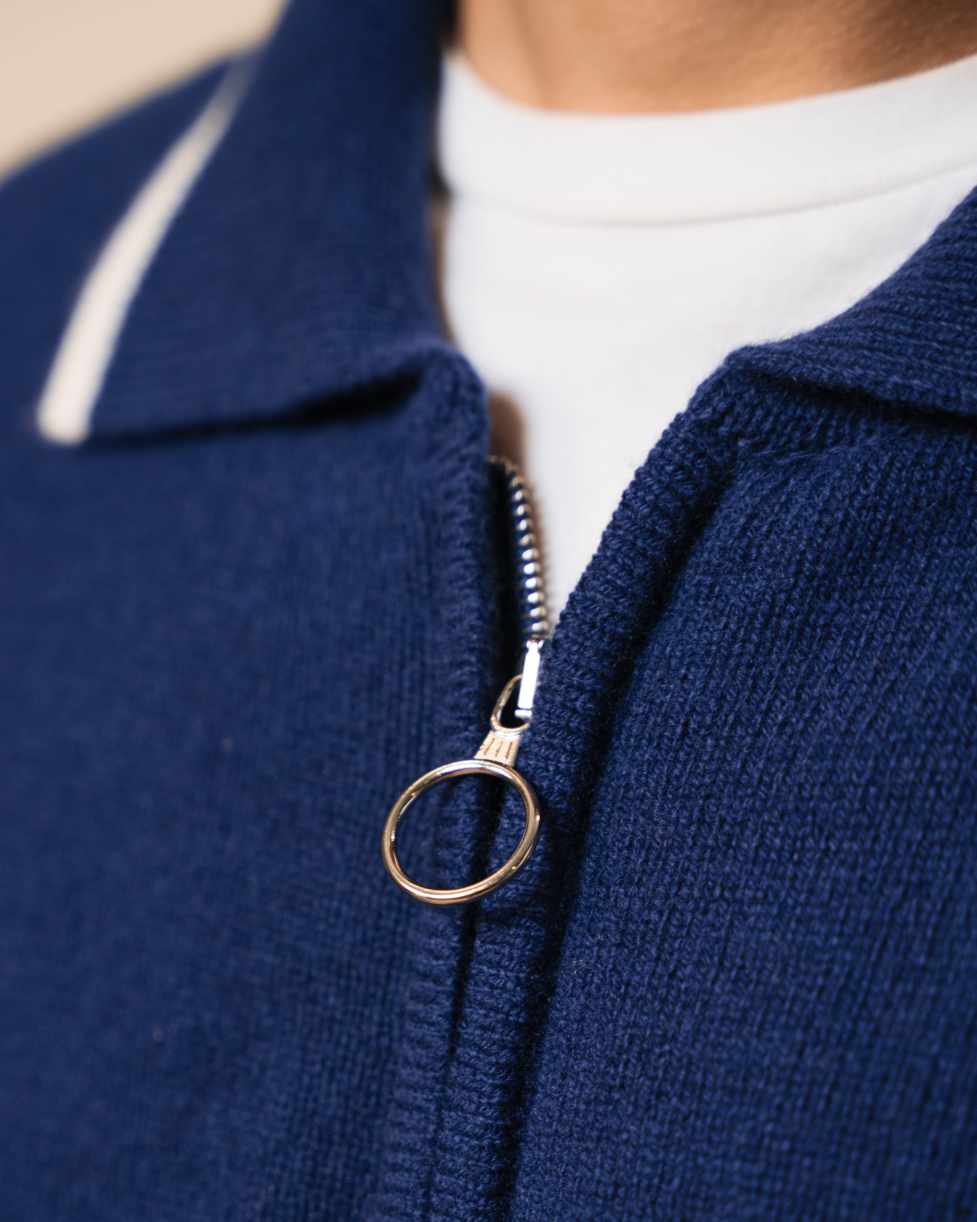  Canterano、mySite、merchandisen