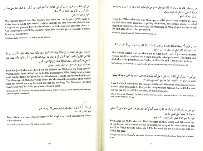 The Delights of Modesty、mySite、topwebapps