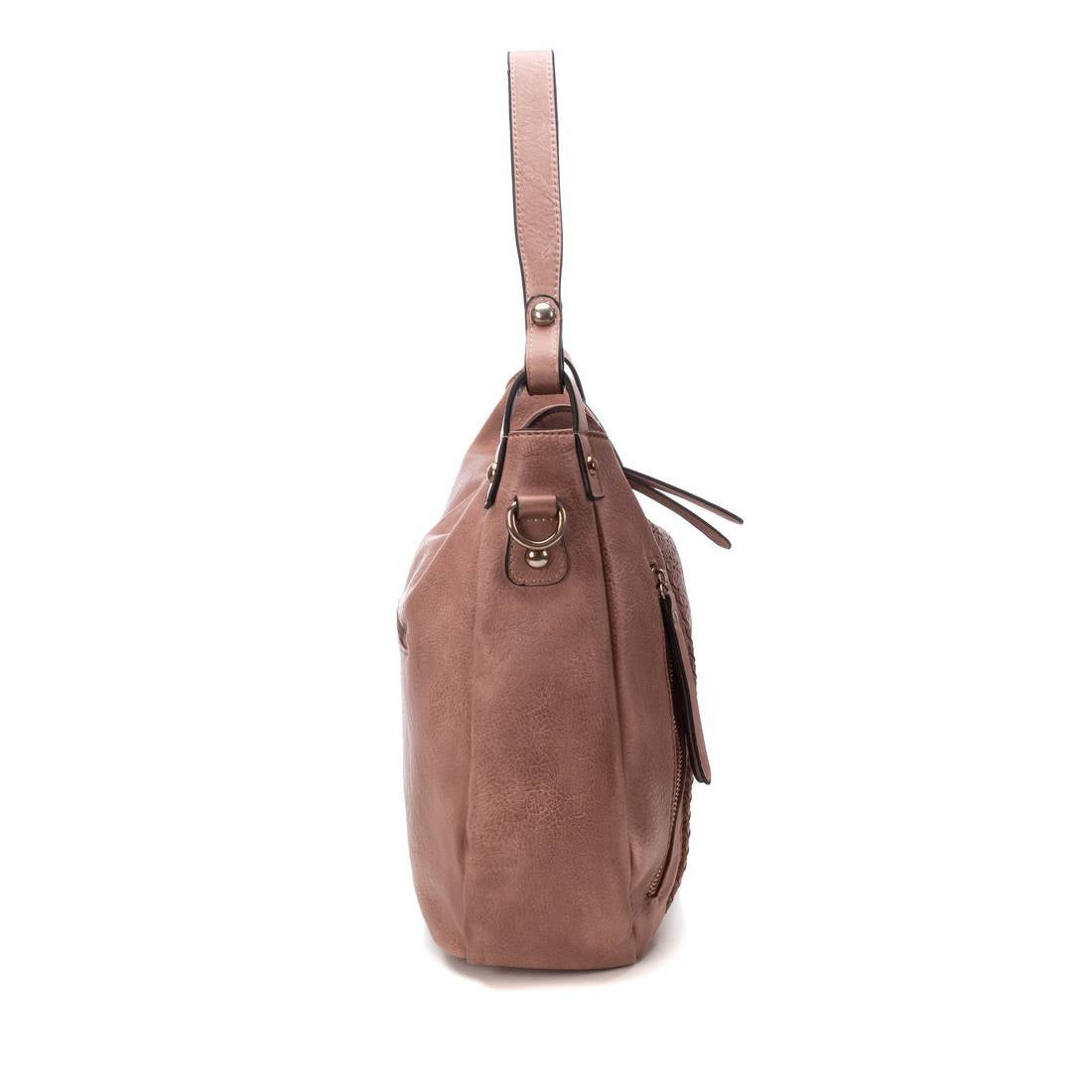BOLSO DE MUJER REFRESH 18328001、mySite、gtrtttuynbv