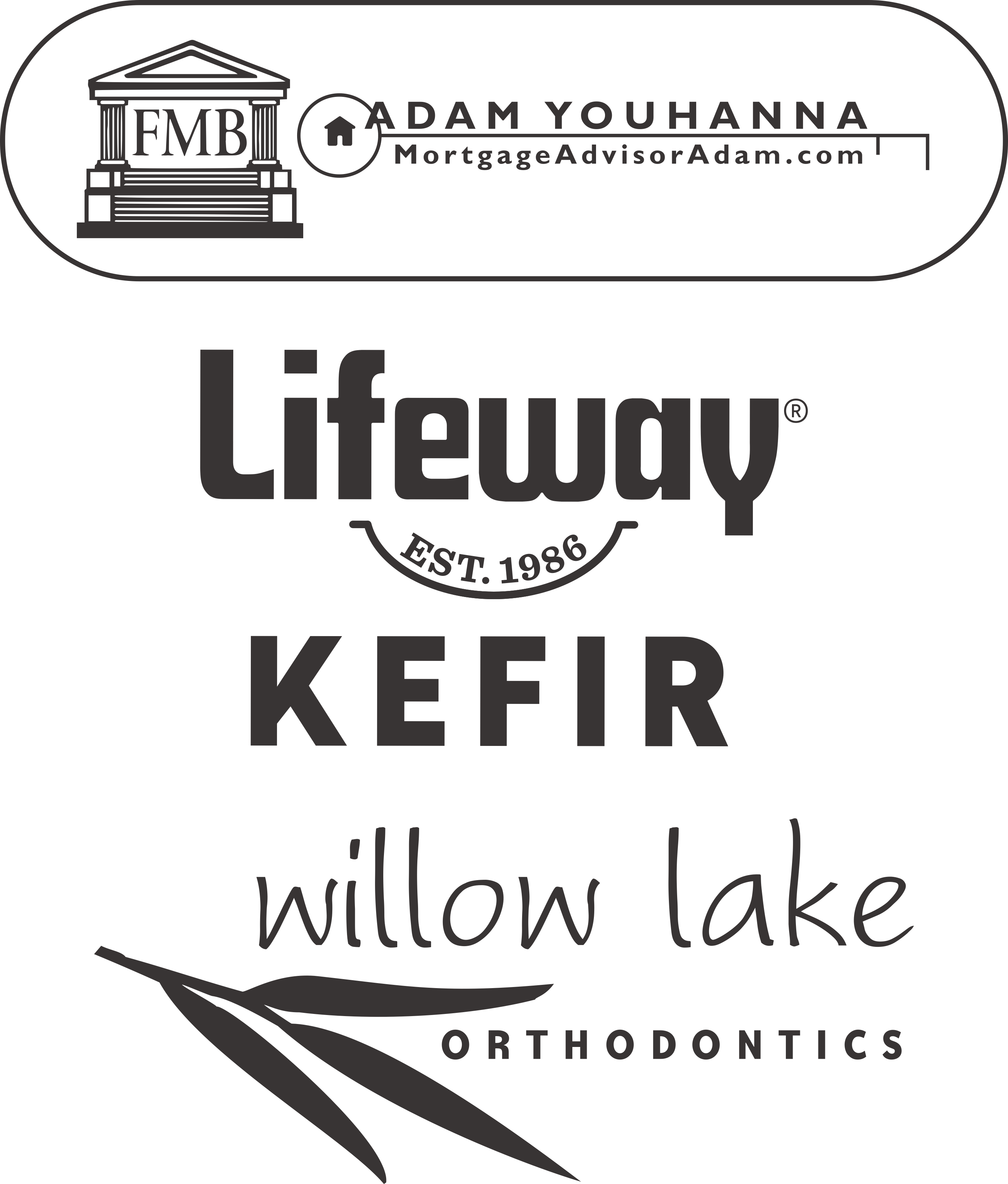 FC-1 Back Sponsors、mySite、noshort