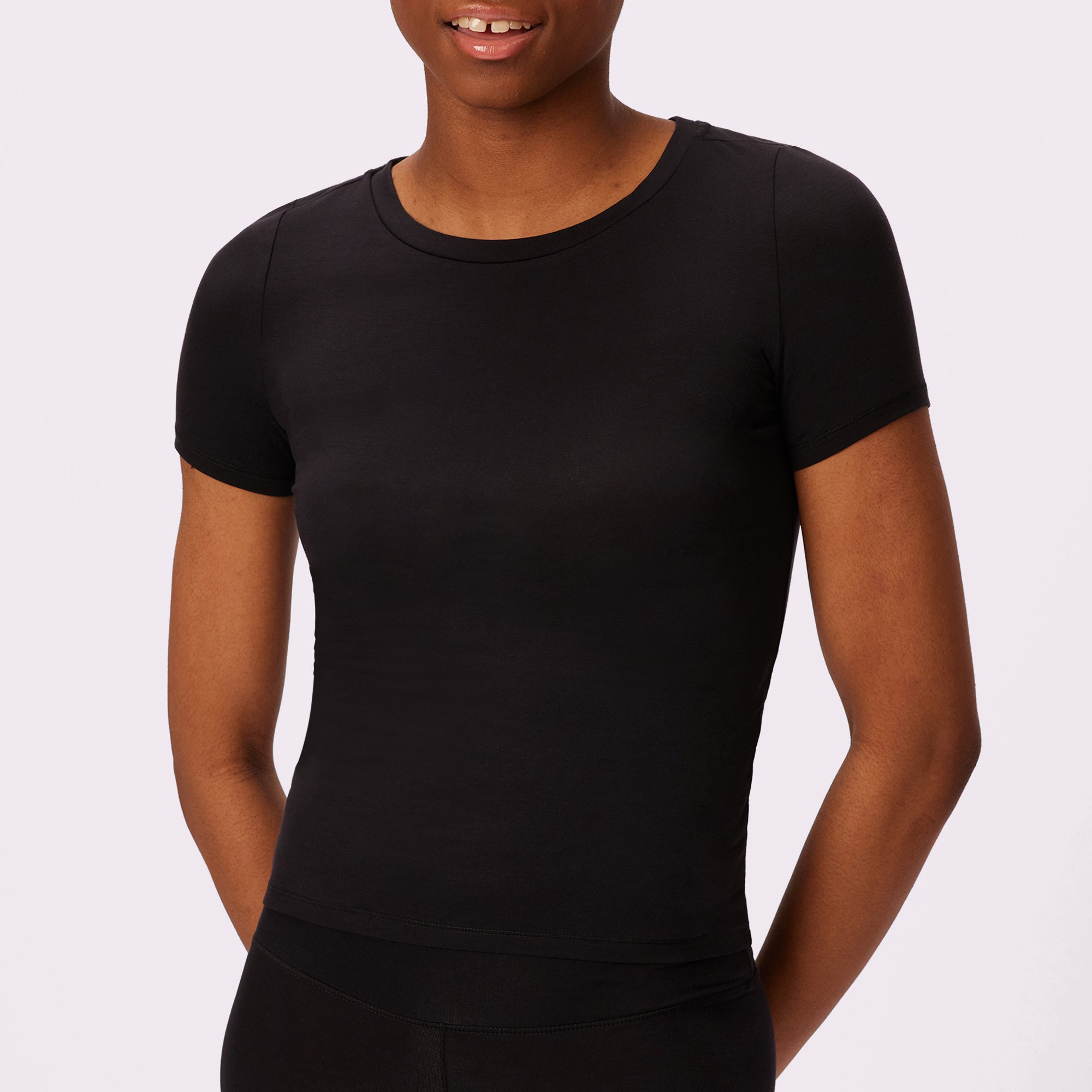 24/7 Vintage Fit Tee | New:Cotton | Archive (Eightball)、mySite、bengalsvssteelers