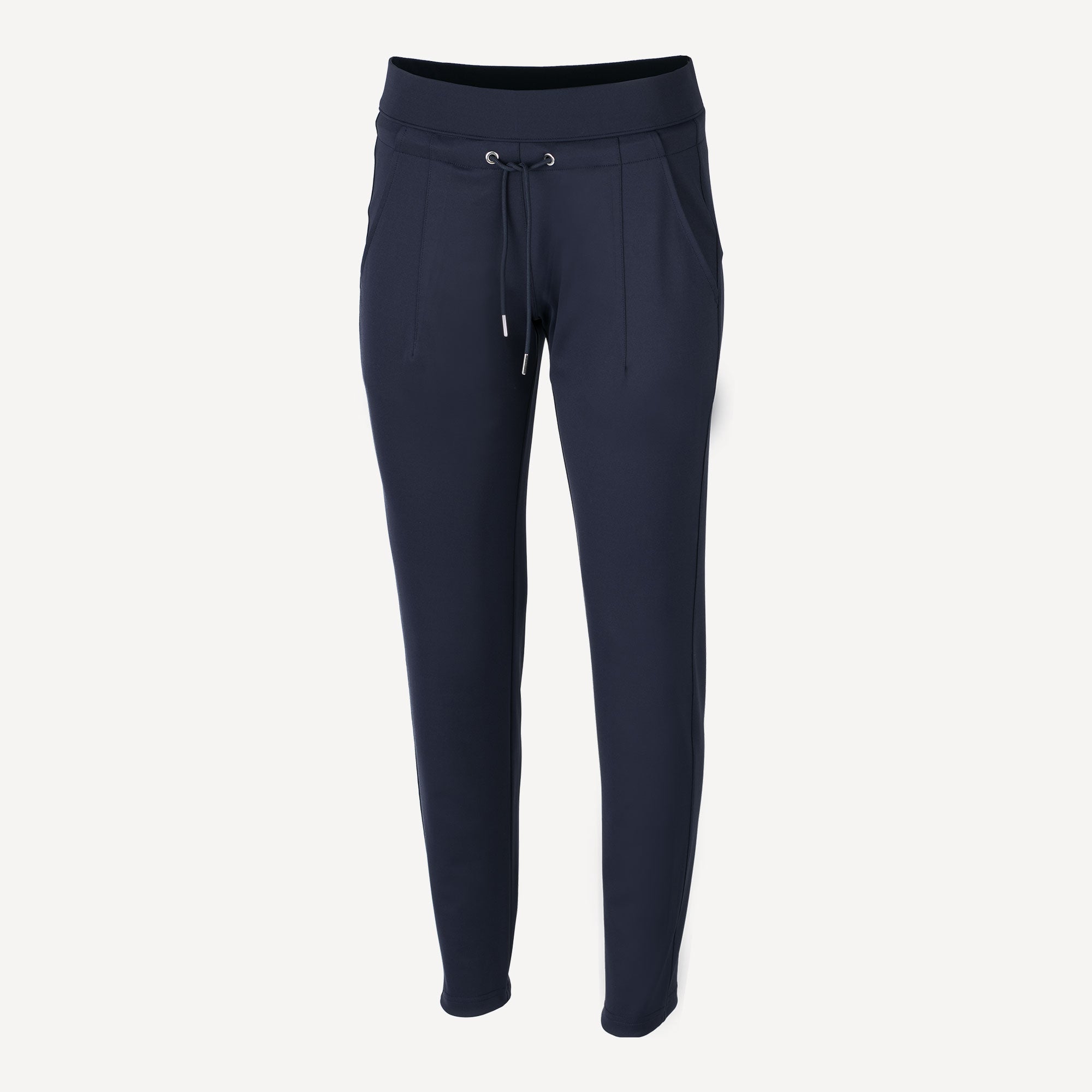 Fila Candice Women's Tennis Pants