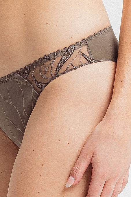  Louisa Bracq Julia Brief、mySite、justintrudeaud