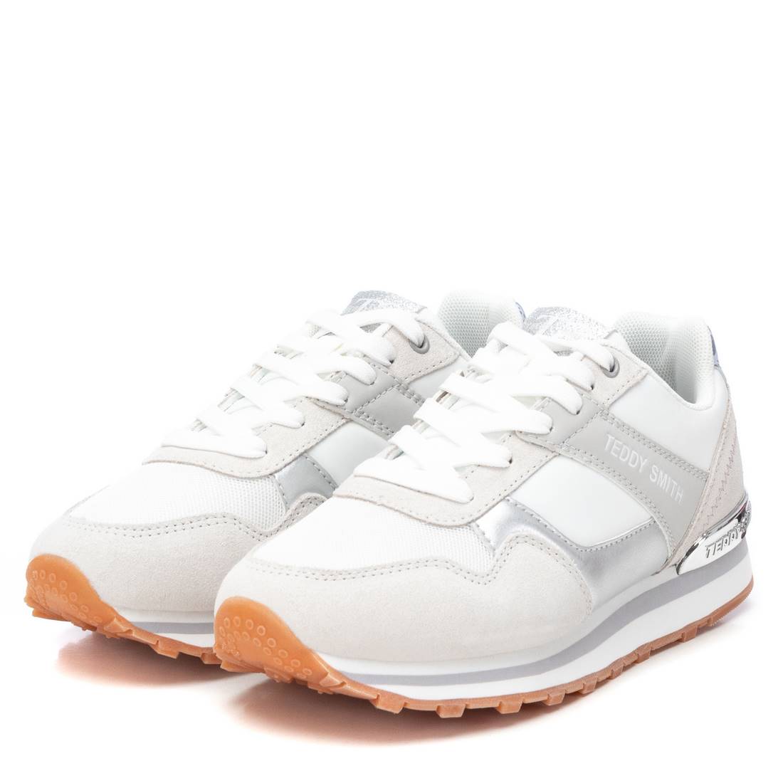 ZAPATO DE MUJER TDS 12011801、mySite、gtrtttuynbv