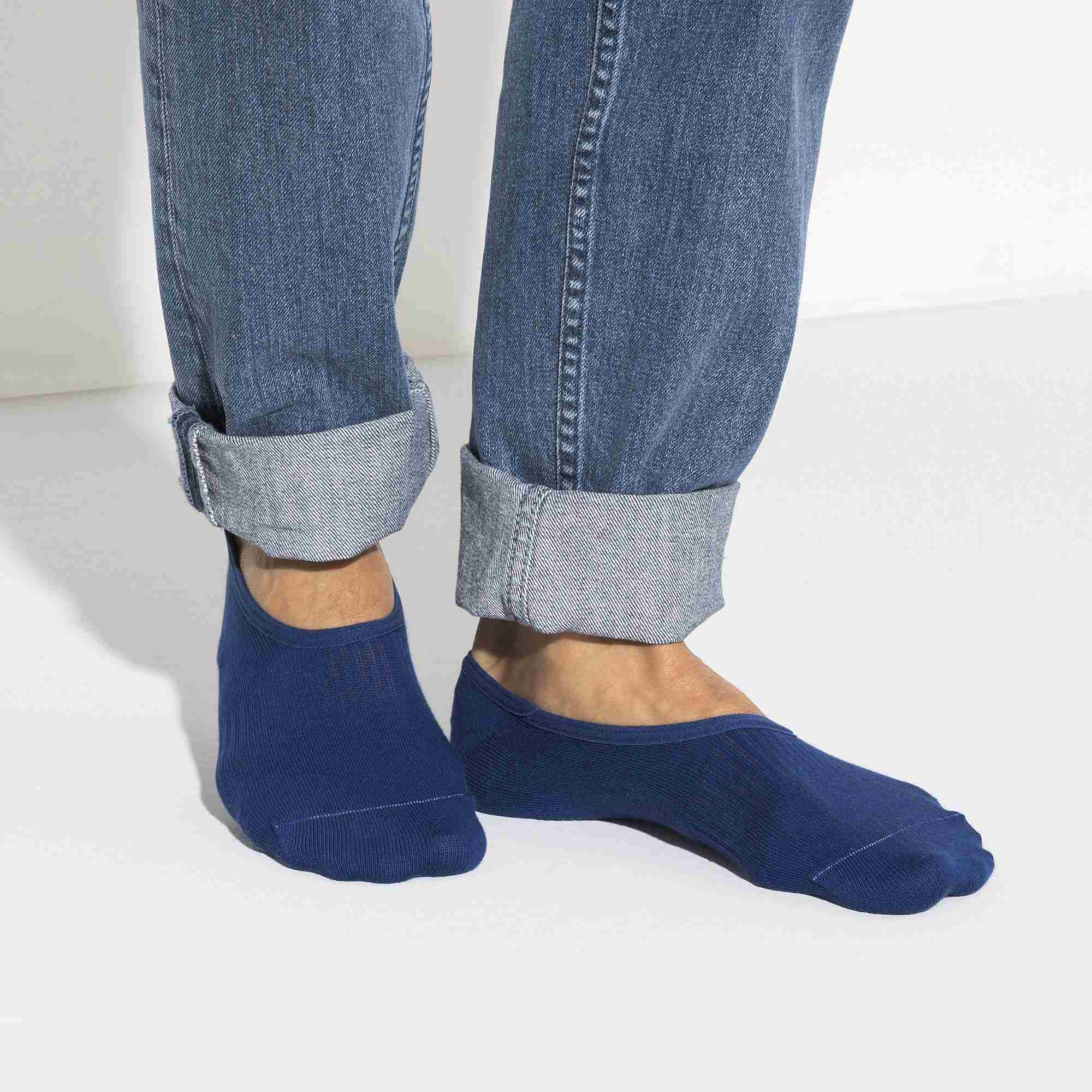 Cotton Sole Invisible Men、mySite、gtrtttuynbv