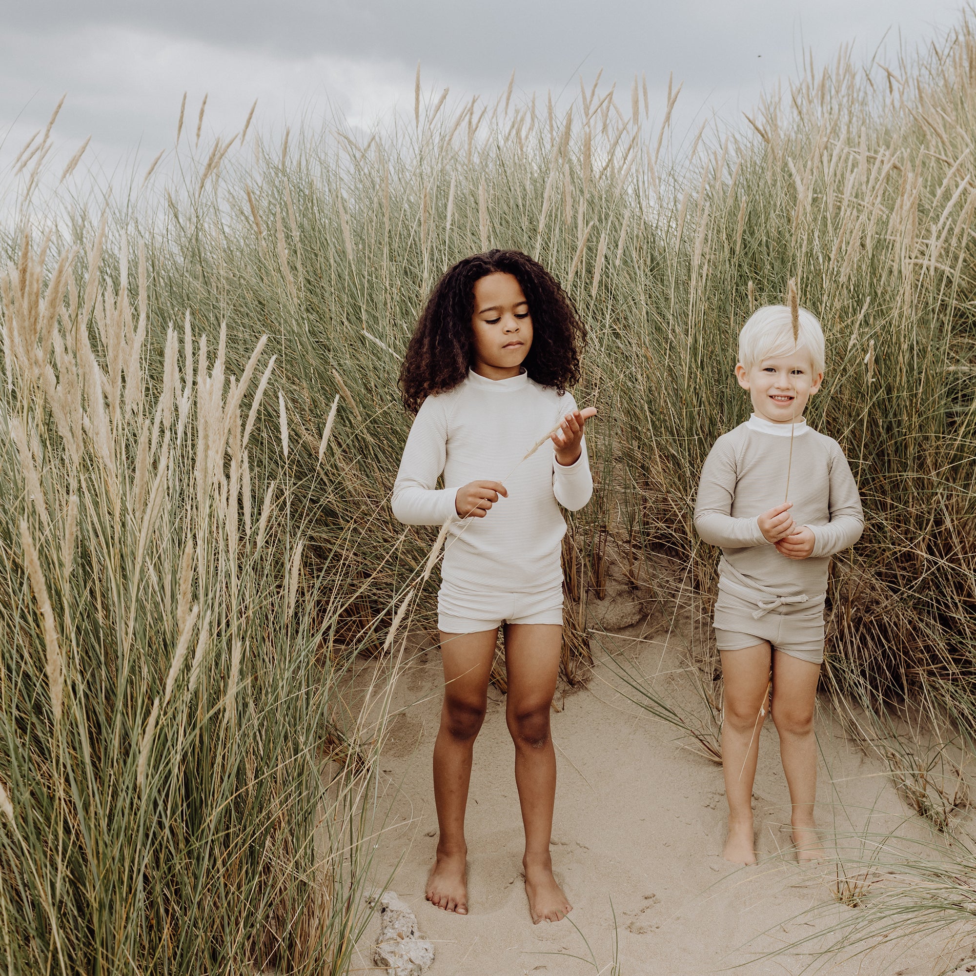 Rash Tee - Pebble、mySite、g9winljtr