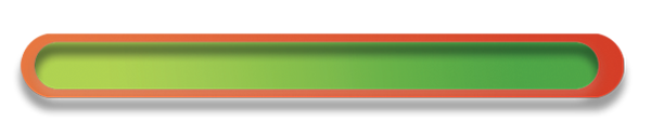 Freeride Performance