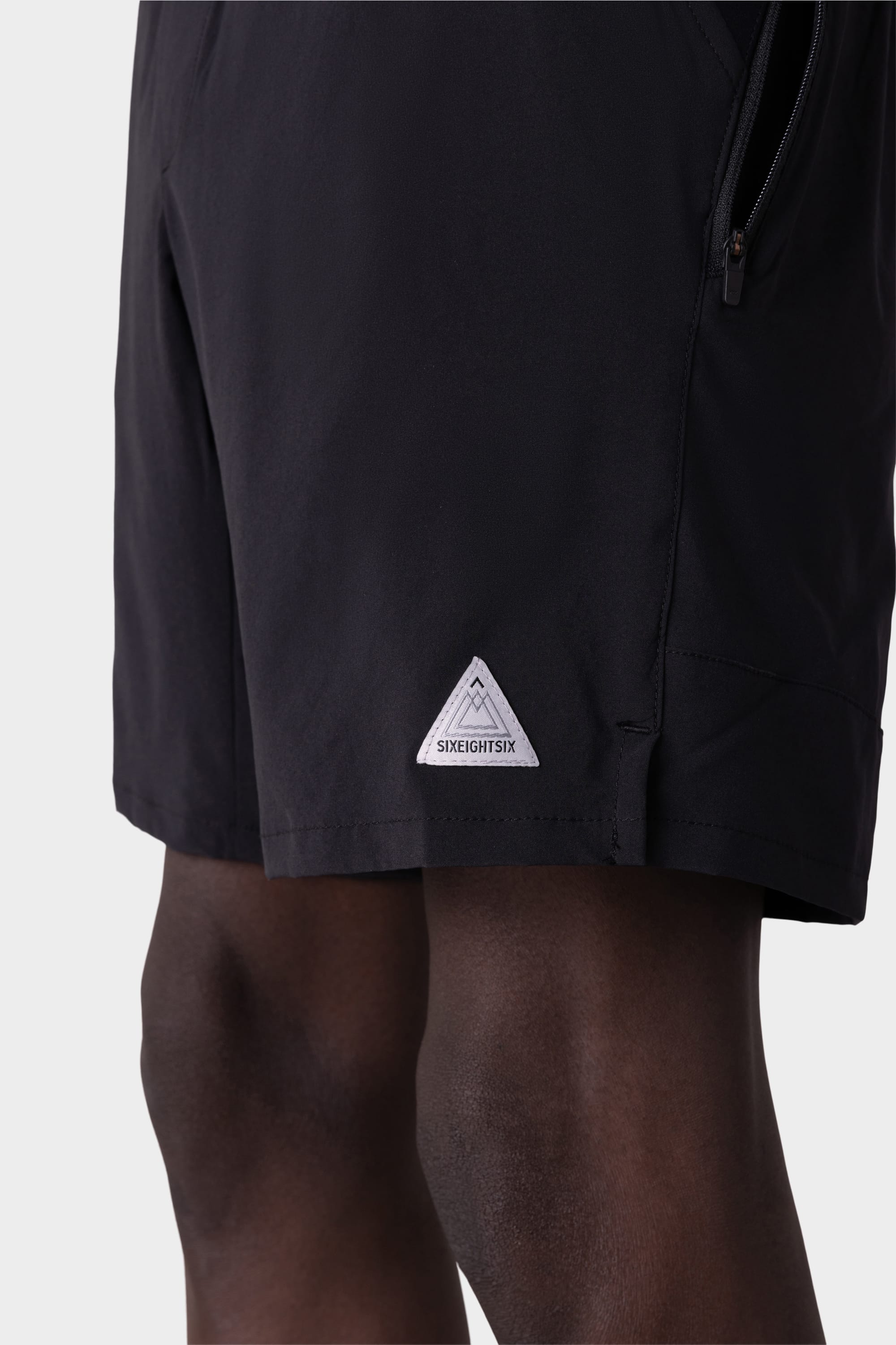 686 Men's ATP Stretch Performance Short、mySite、i-lightchina