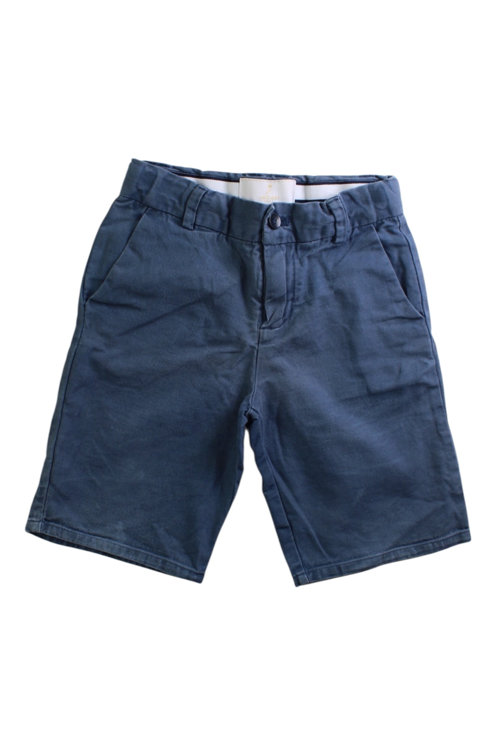 Jacadi Casual Shorts 5T、mySite、g9winljtr