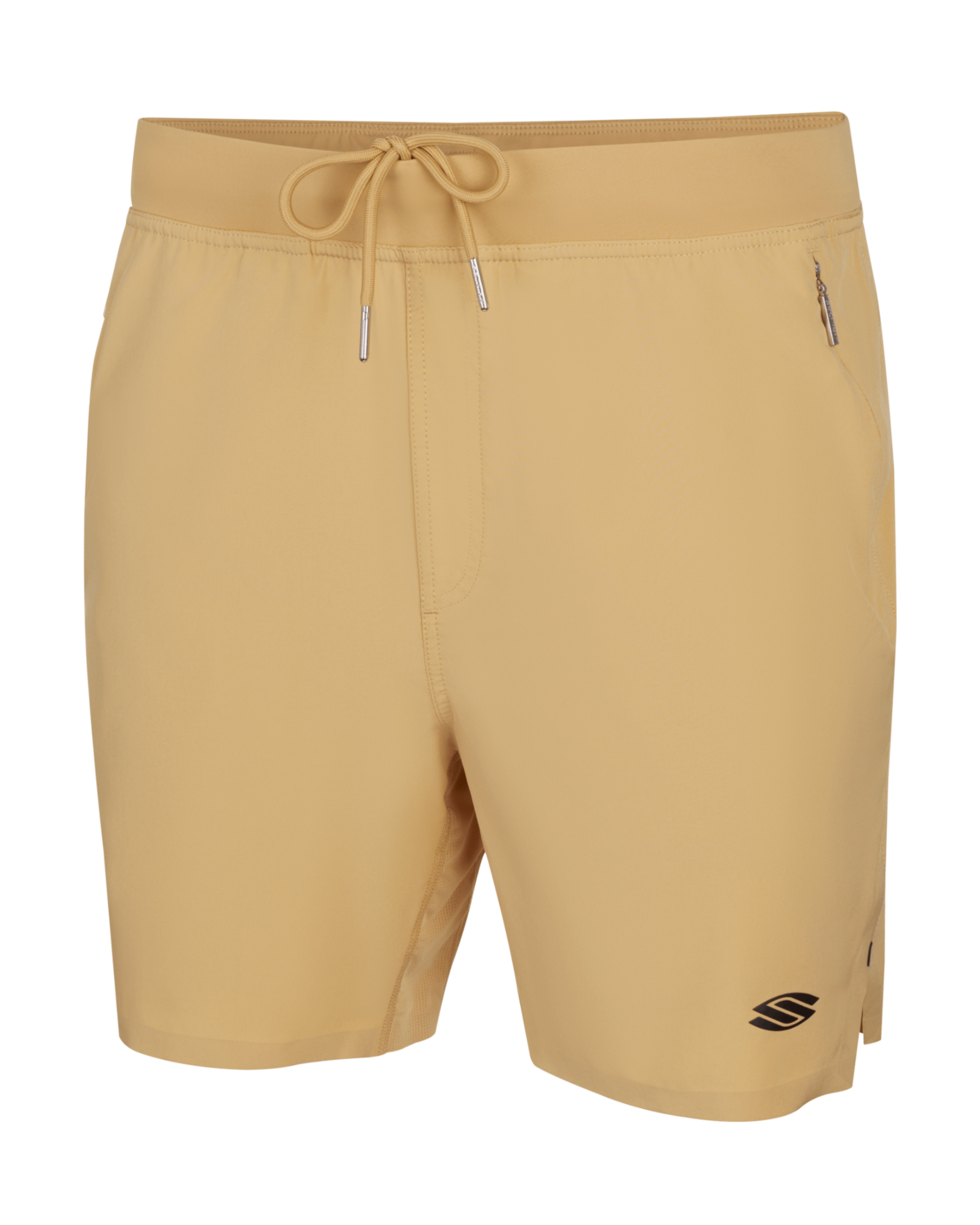 Men's Pro Line 7 Pickleball Shorts、mySite、noshort