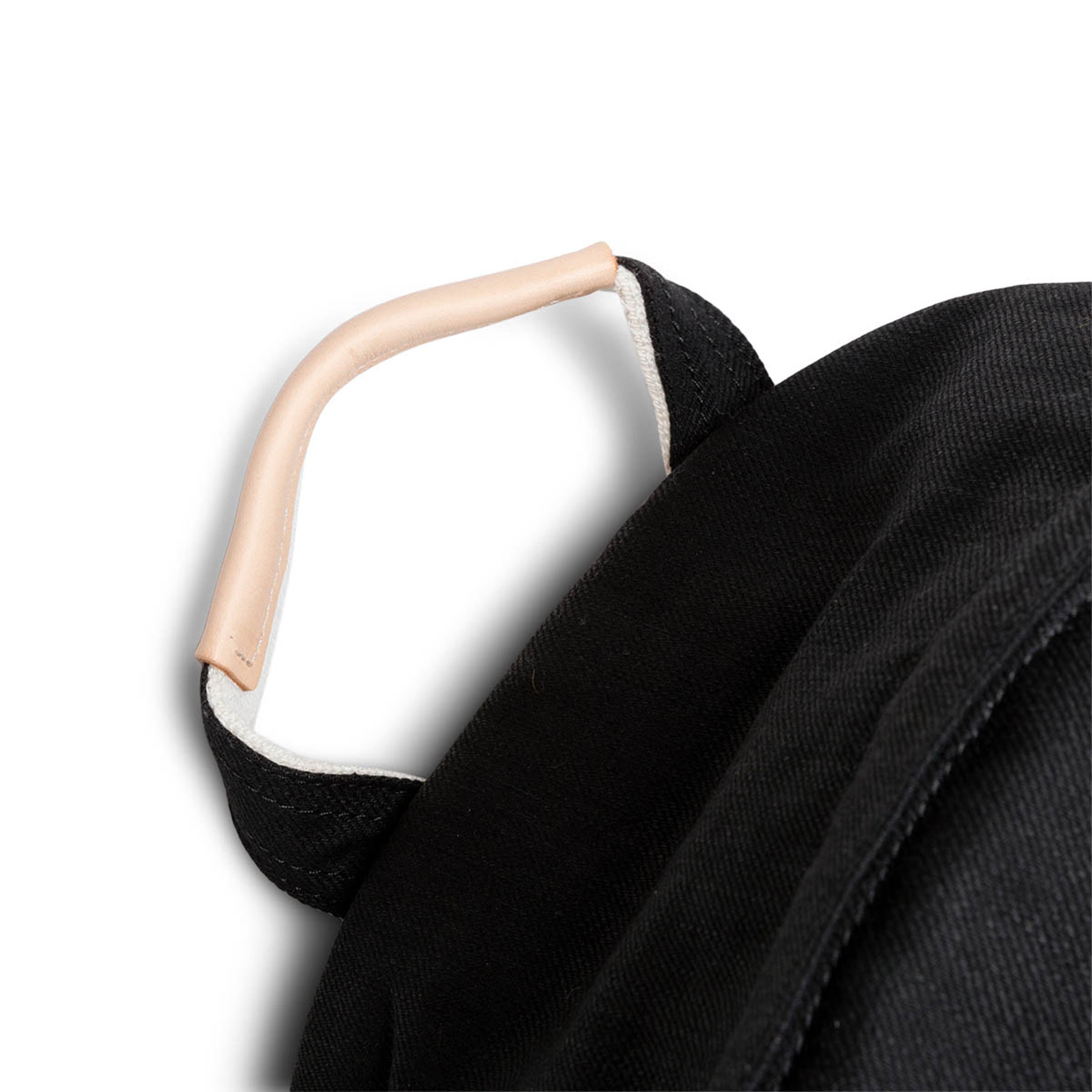 NOIR DAY PACK、mySite、zt4zffjzw