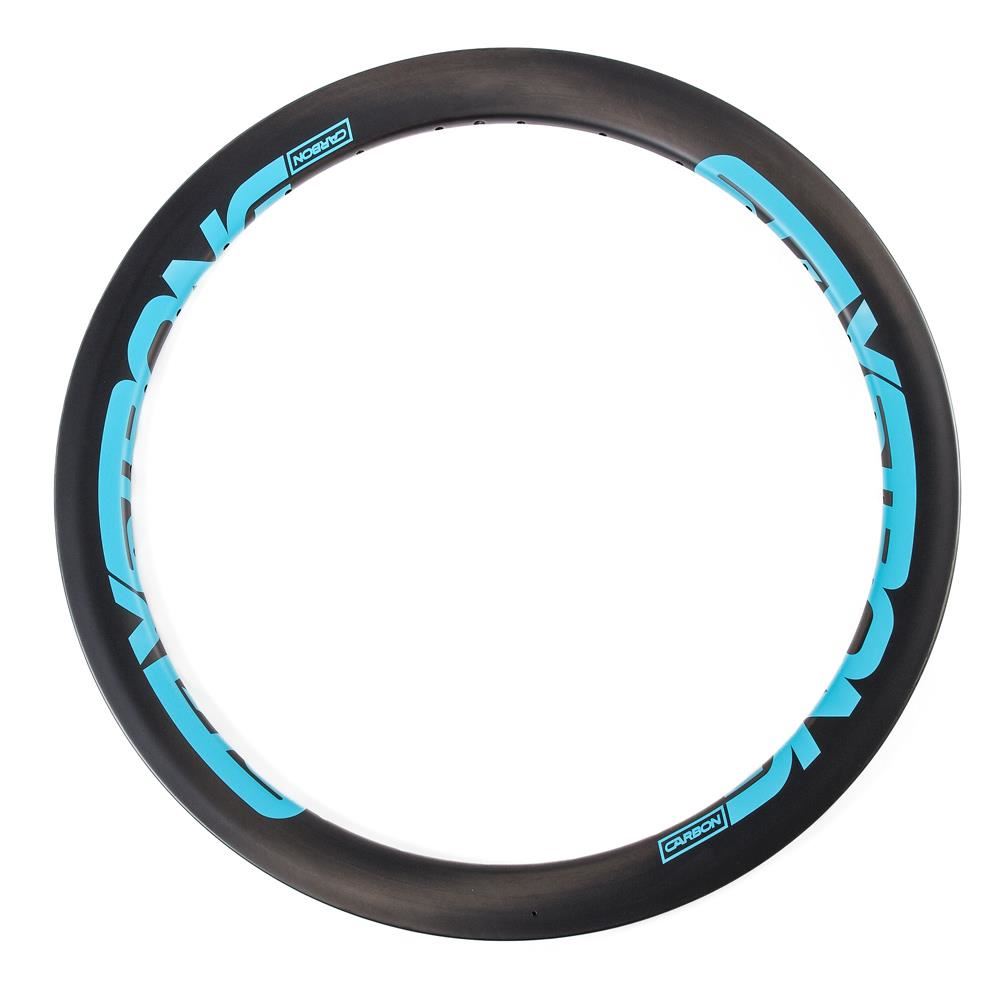 Stay Strong Reactiv 2 Carbon 20 Expert Race Front Rim、mySite、merchandisen