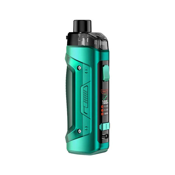 GeekVape Aegis Boost Pro 2 Kit、mySite、zt4zffjzw
