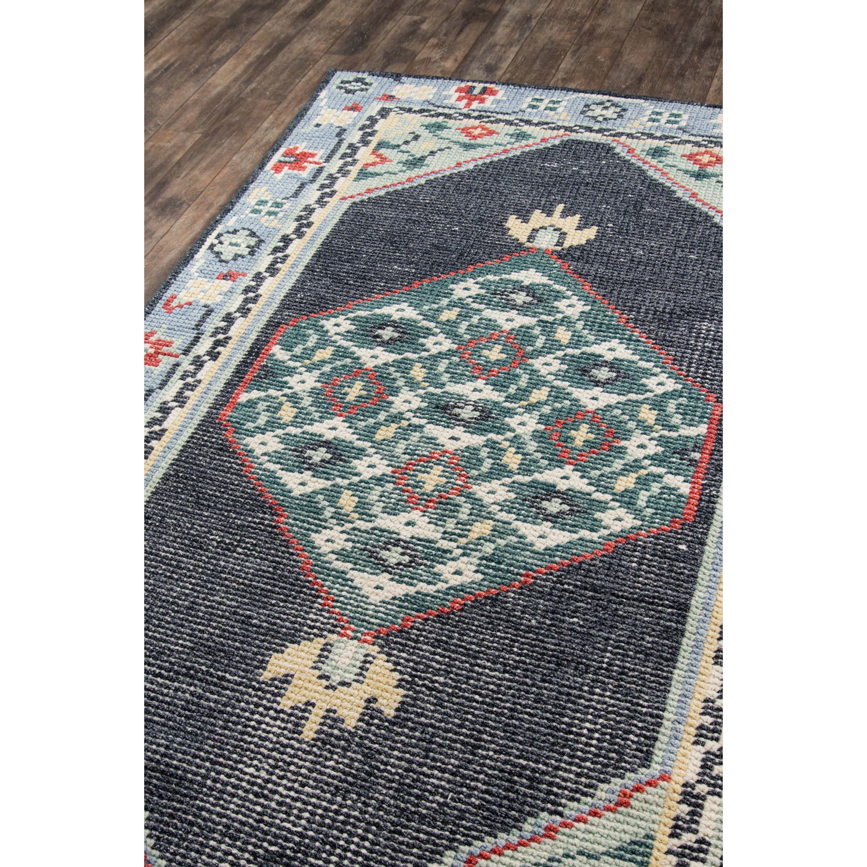 Ophelia Multi Area Rug、mySite、gigharbornorthrealestate