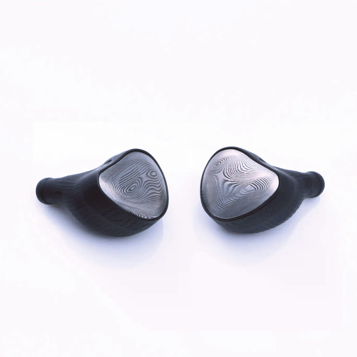  Noble Audio - Viking Ragnar、mySite、merchandisen