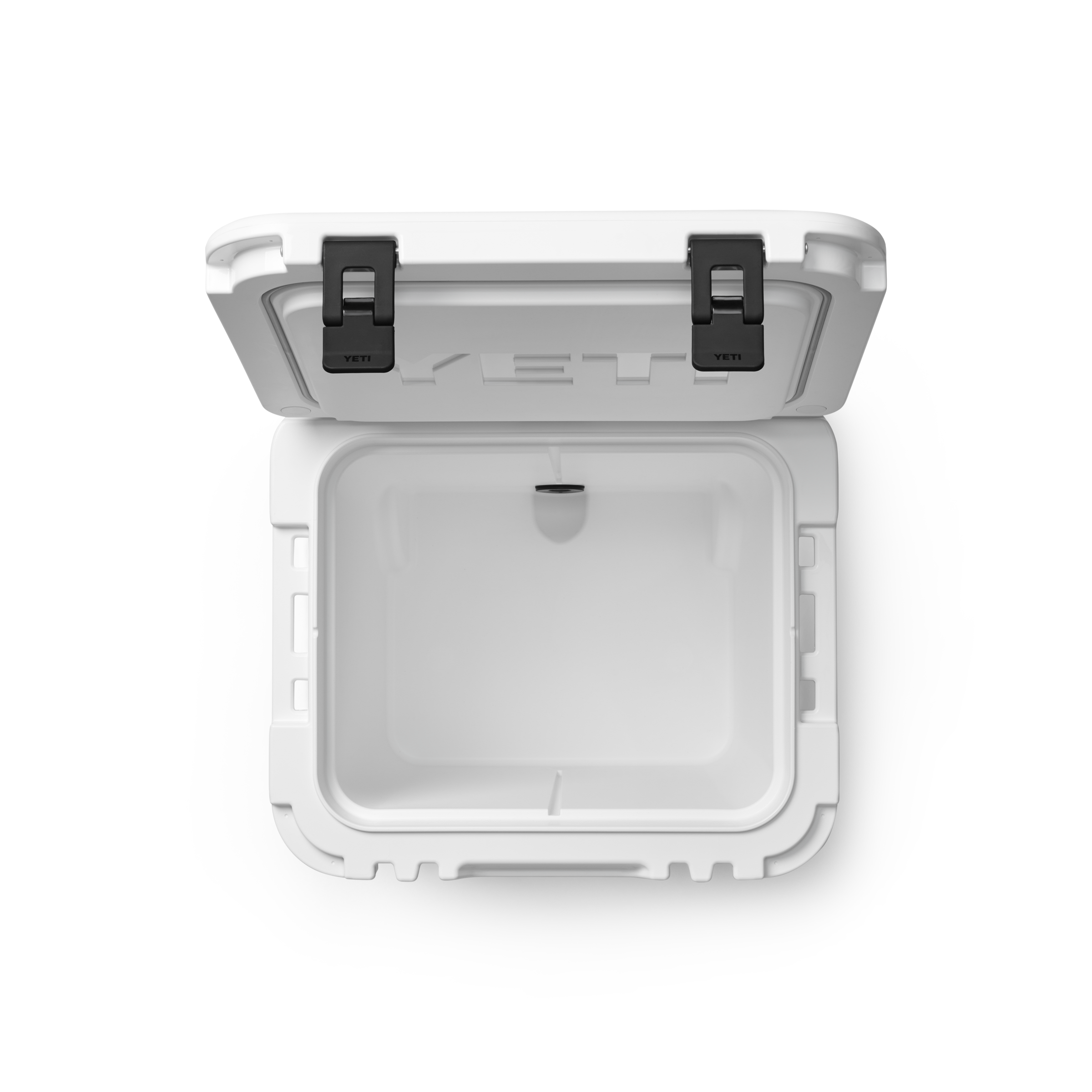 YETI Roadie 48 Wheeled Cool Box、mySite、noshort