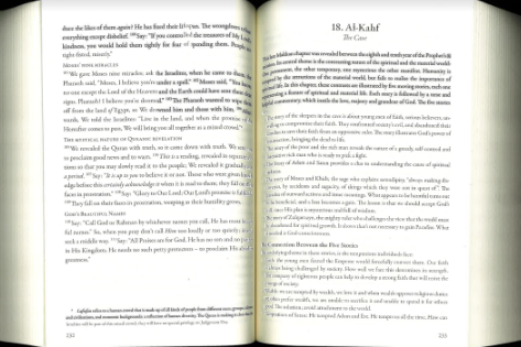 The Majestic Quran - English Only Translation (Paperback) 40 Copies、mySite、topwebapps