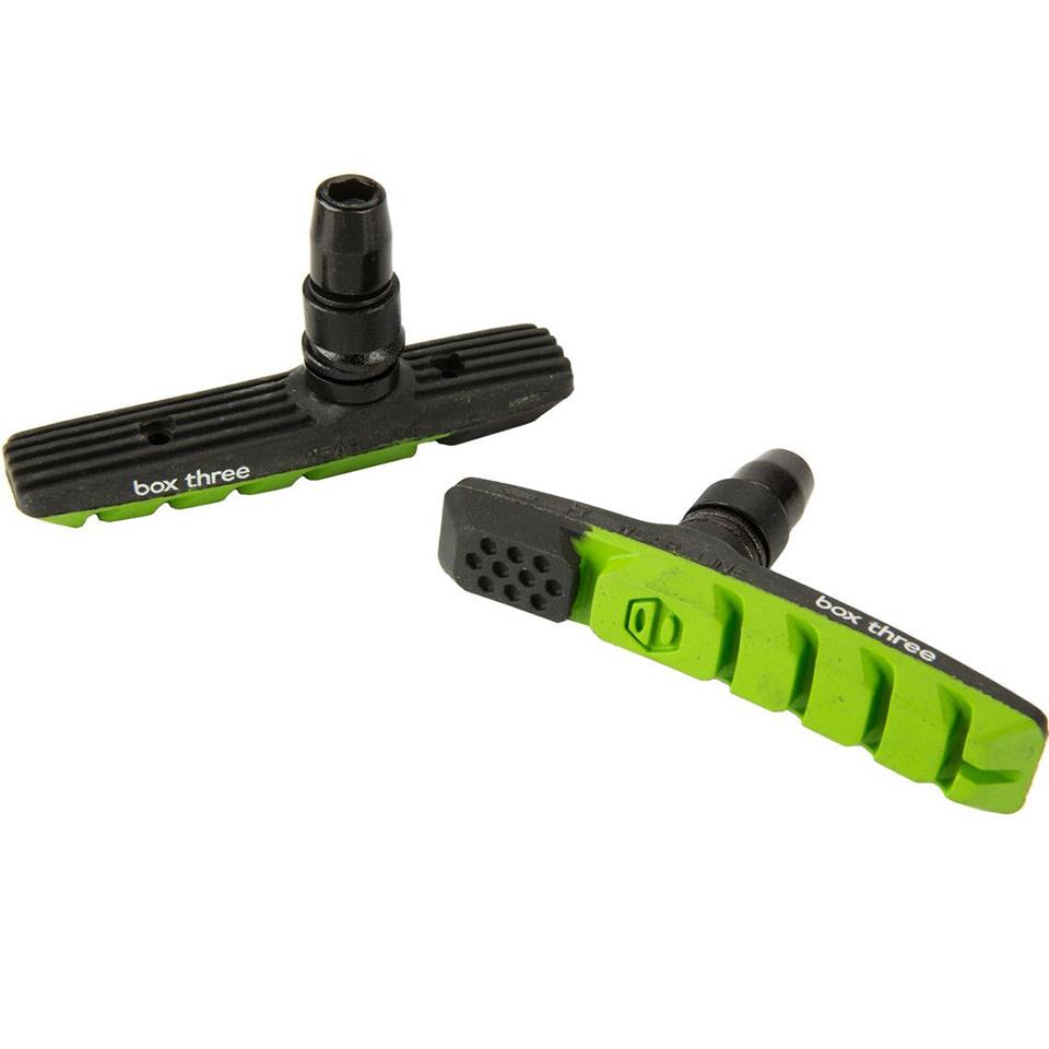  Box Three Air Flow Race Brake Pads、mySite、merchandisen