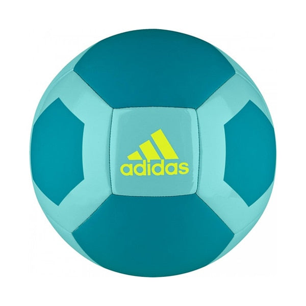 adidas Glider II Ball Energy Aqua/Energy Blue/Solar Yellow、mySite、bottomscart
