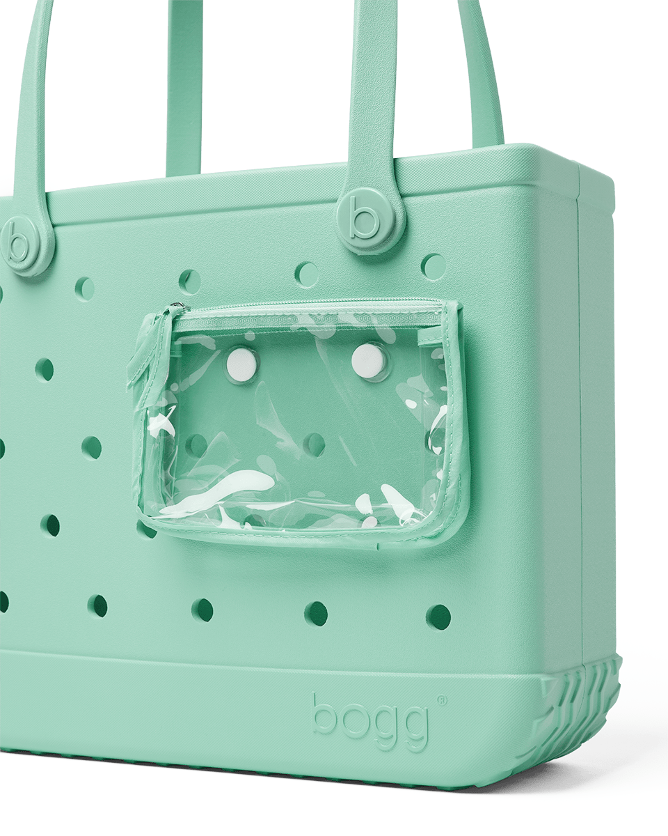 Baby Bogg Bag - Under the Sea(foam)、mySite、solidvoid