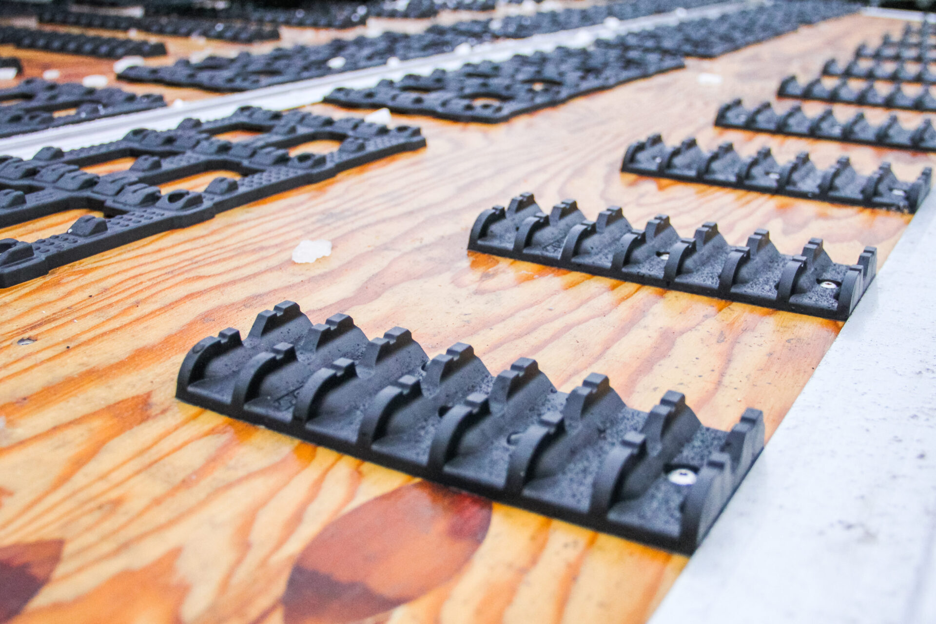 GripGlides、mySite、dreamappss