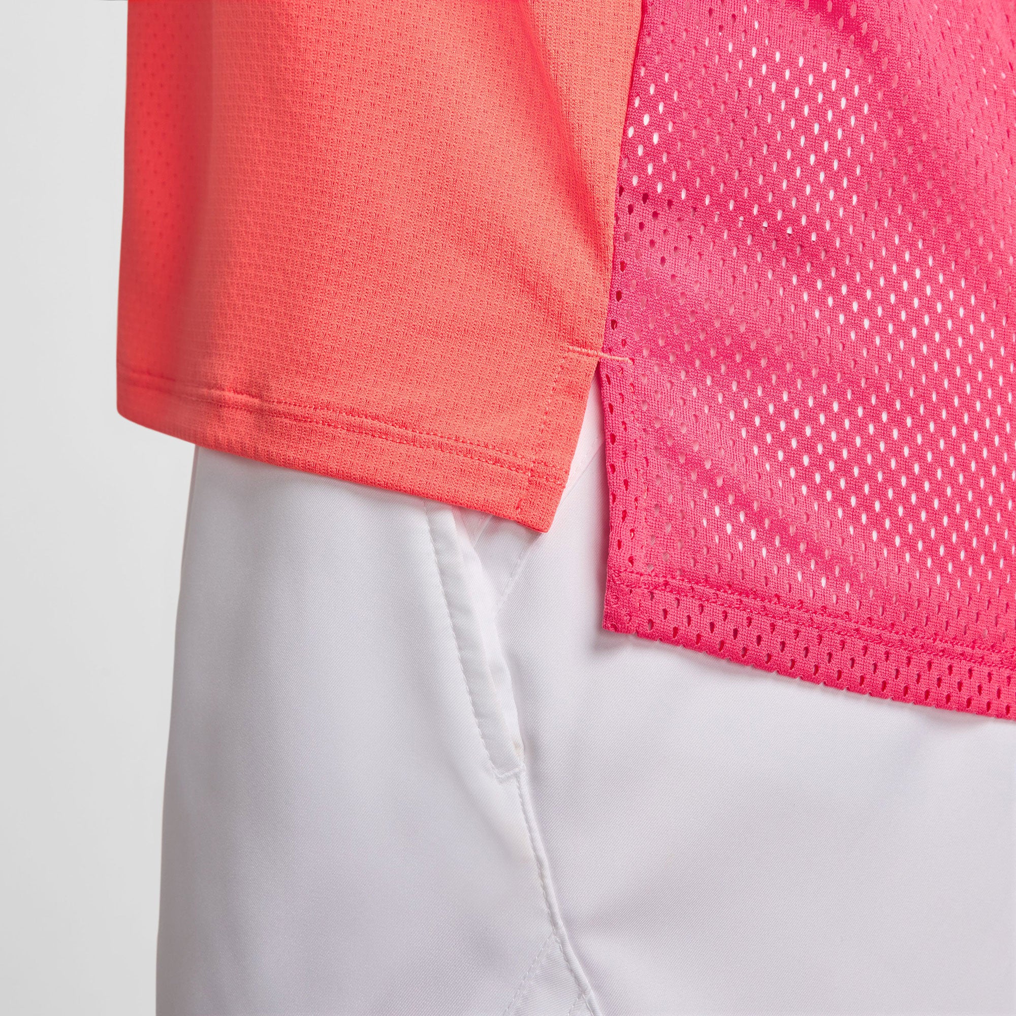 NikeCourt Slam New York Men's Dri-FIT Tennis Tank