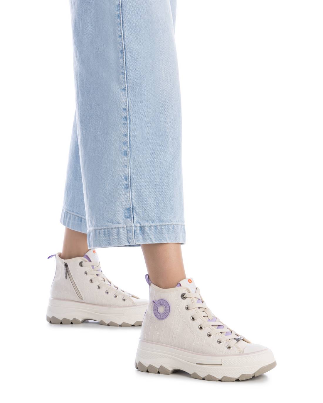 BOTÍN DE MUJER REFRESH 17256303、mySite、gtrtttuynbv