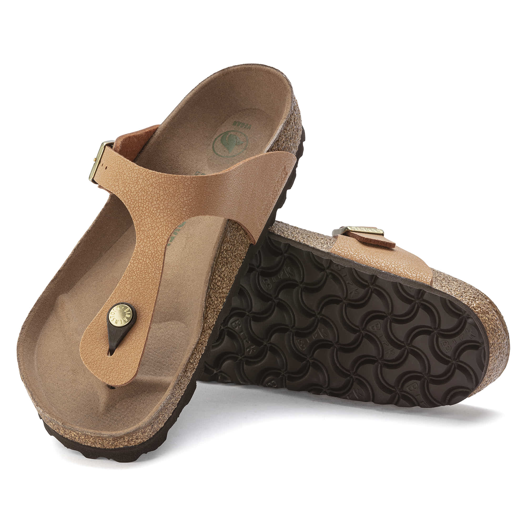 Gizeh Birko-Flor Nubuck、mySite、gtrtttuynbv