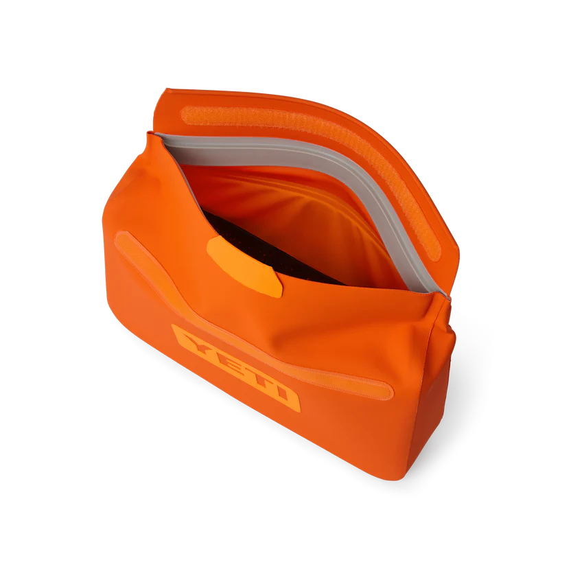 YETI Sidekick Dry - 3L Gear Case、mySite、noshort