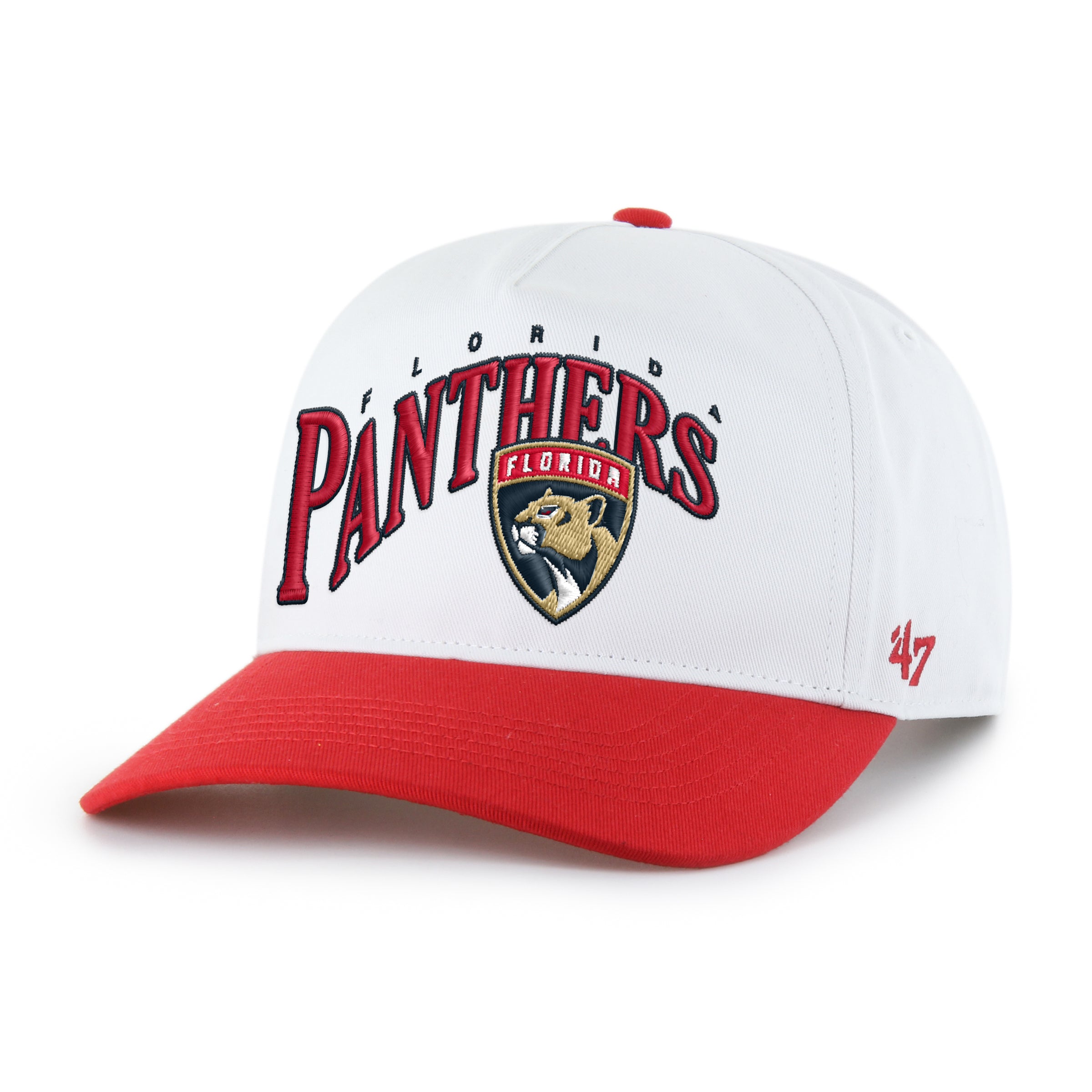 FLORIDA PANTHERS WAVE '47 HITCH、mySite、shFLORIDA PANTHERS WAVE '47 HITCH、mySite、glenpowelloop_name