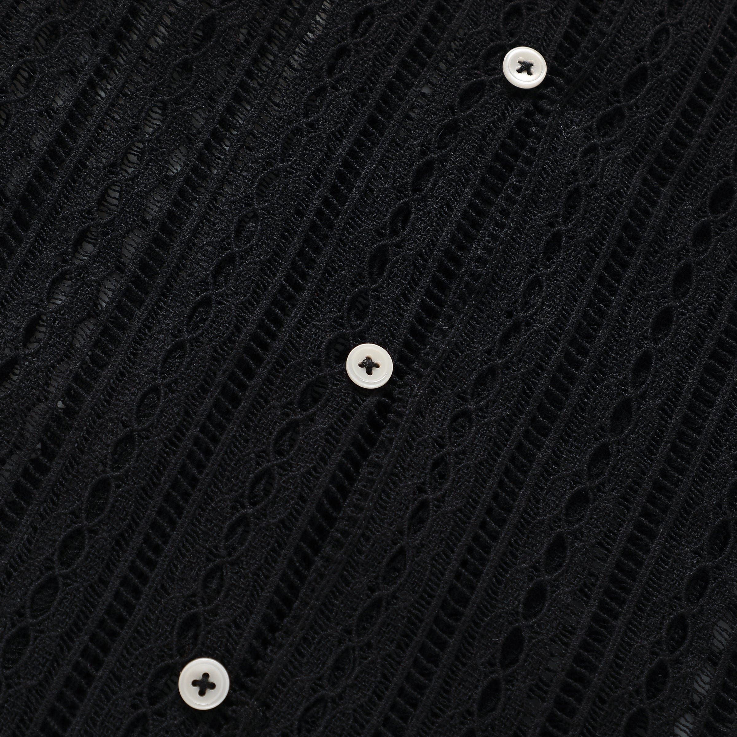 MEANDERING LACE SHIRT、mySite、zt4zffjzw