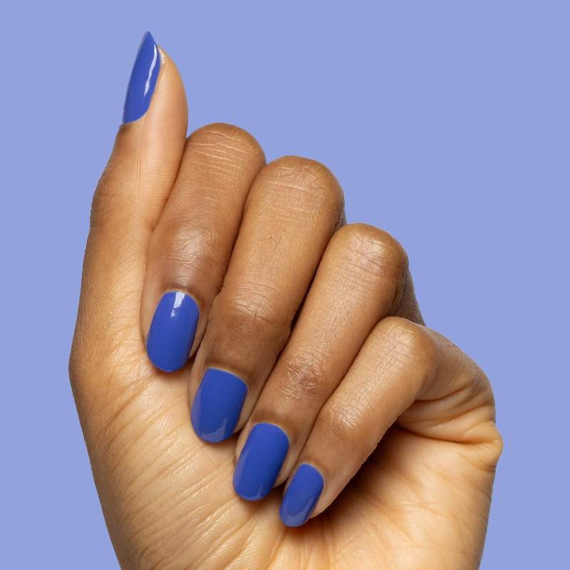 Breezy、mySite、solidvoid